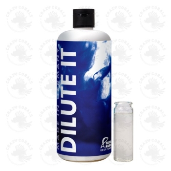 Fauna Marin Dilute It 500ml